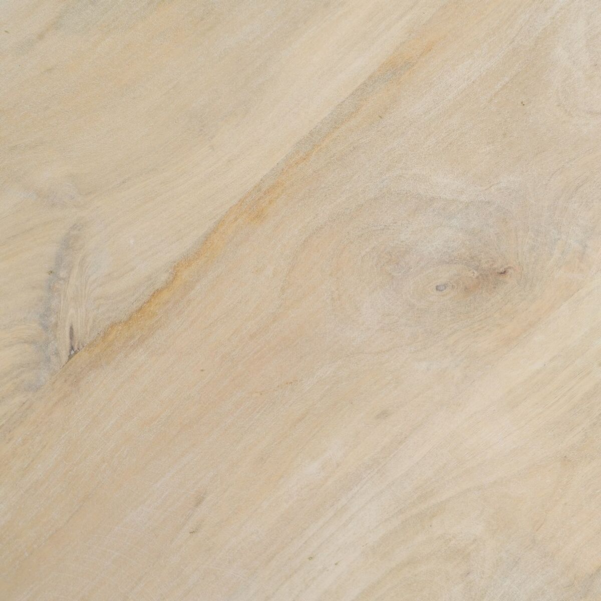 Centrinis stalas Balta 70 x 70 x 40 cm